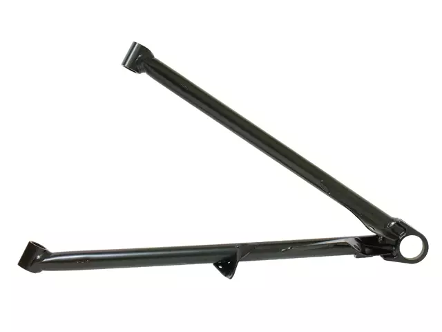 Sno-X A-alatukivarsi Oikea Ski-Doo - Moottorikelkan A-varret & tukivarret - 71418 - 1