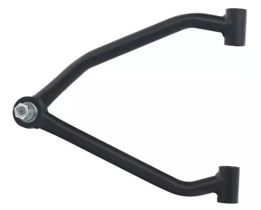 Sno-X A-Ylätukivarsi Oikea Polaris Axys/Matrix/Khaos - Moottorikelkan A-varret & tukivarret - 71778 - 1