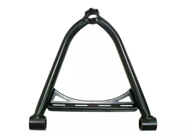 Sno-X A-ylätukivarsi Vasen Ski-Doo - Moottorikelkan A-varret & tukivarret - 95598 - 1