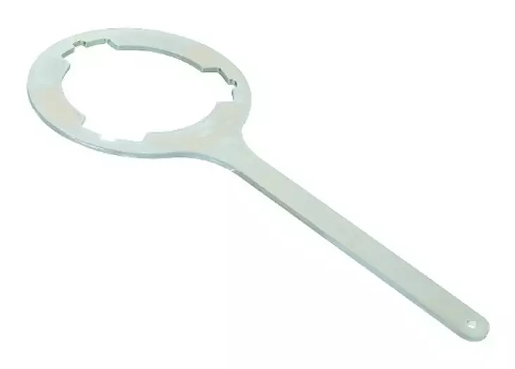 Sno-X Clutch Holding Tool PB50/PB80/CVTECH - Moottorikelkan Moottorikelkkatyökalut - 93438 - 1