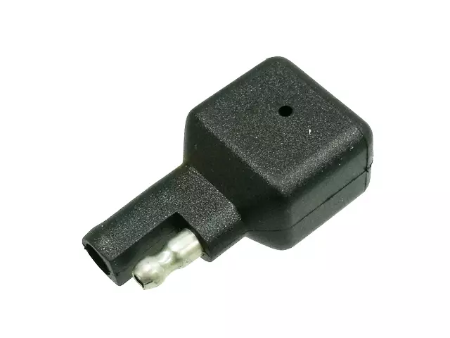 Sno-X Diodi Polaris, 6 AMP - Moottorikelkan Sähköosat - 70858 - 1