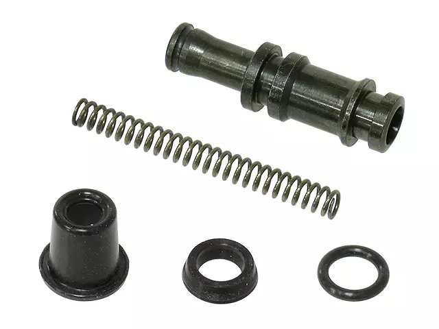 Sno-X Jarrupääsylinterin korjaussarja Polaris - Moottorikelkan Jarrupalat - 77578 - 1