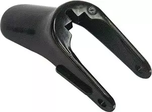 Sno-X Kaasukahva Arctic Cat - Moottorikelkan Kaasu- & jarruvivut - 96208 - 1