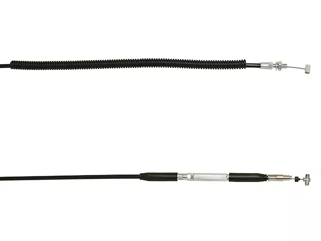 Sno-X Kaasuvaijeri Polaris Axys 600/800 - Moottorikelkan Kaasuvaijerit - 77018 - 1