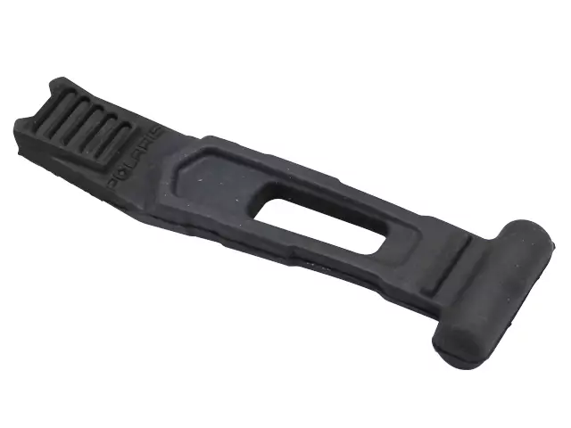 Sno-X Kuomun lukot Polaris - Moottorikelkan Kuomun hihnat & lukot - 79288 - 1