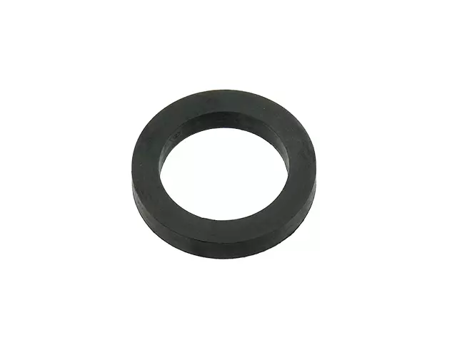 Sno-X O-Rengas tuulilasiin ID21,5mm - Moottorikelkan Kuomun hihnat & lukot - 79418 - 1