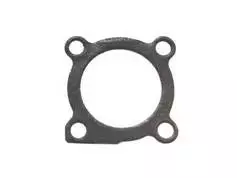 Sno-X Pakoaukon tiiviste Arctic Cat 800 - Moottorikelkan Pakoputken osat - 75678 - 1