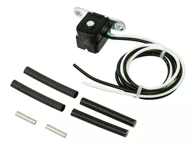 Sno-X Pickup puola Yamaha - Moottorikelkan Staattorit - 77148 - 1