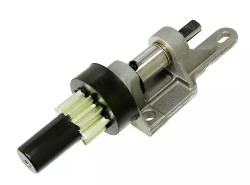 Sno-X Starttimoottorin ratassarja, Polaris - Moottorikelkan Starttimoottorit & osat - 84608 - 1