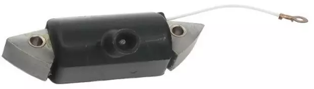 Sno-X Sytytyspuola Bosch,Kohler,Universal - Moottorikelkan Sytytyspuolat - 80708 - 1