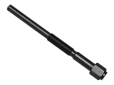 Sno-X Ulosvetäjä P-Drive BRP 600/850cc - Yleisosat - Ulosvetäjät - 68918 - 1