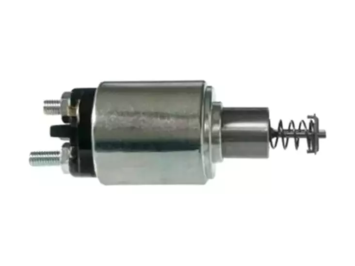 SOLENOIDI 0331 402 002/003 - Yleisosat ja tarvikkeet - 11688 - 1