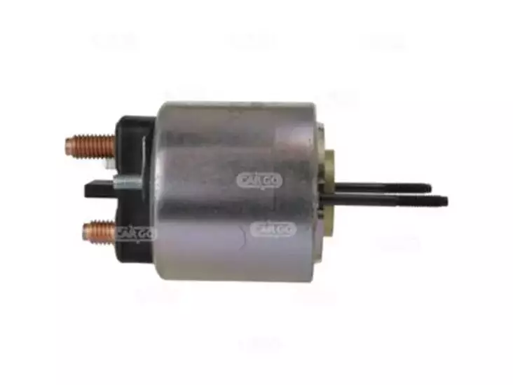 SOLENOIDI 137300 594054 - Yleisosat ja tarvikkeet - 11498 - 1
