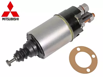 SOLENOIDI 24V M373X16671 - Yleisosat ja tarvikkeet - 37038 - 1