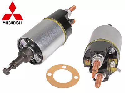 SOLENOIDI 24V M373X17871 - Yleisosat ja tarvikkeet - 37128 - 1
