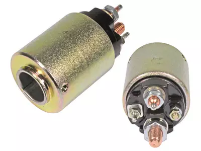 SOLENOIDI MARINE 10467985 - Yleisosat ja tarvikkeet - 36858 - 1