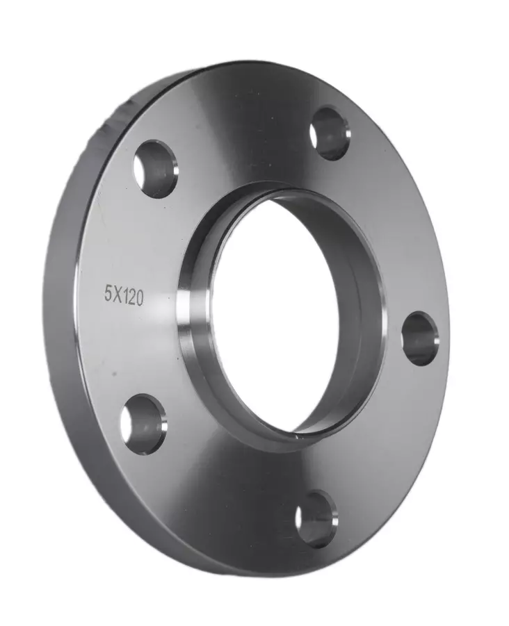 Spacer (keskittävä) 15mm 5x120 72,6 - Levikkeet ja Spacerit - 114958 - 1