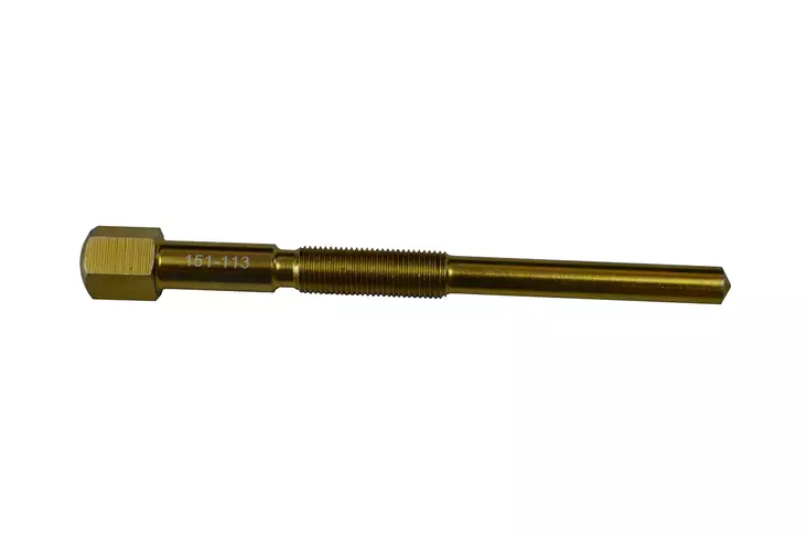 SPI P-Drive kytkimen ulosvetäjä - Yleisosat - Ulosvetäjät - 78018 - 1