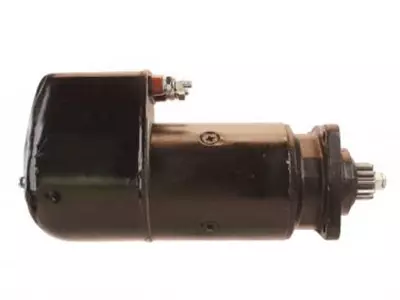 STARTTI 0001416009 - Yleisosat ja tarvikkeet - 32198 - 1