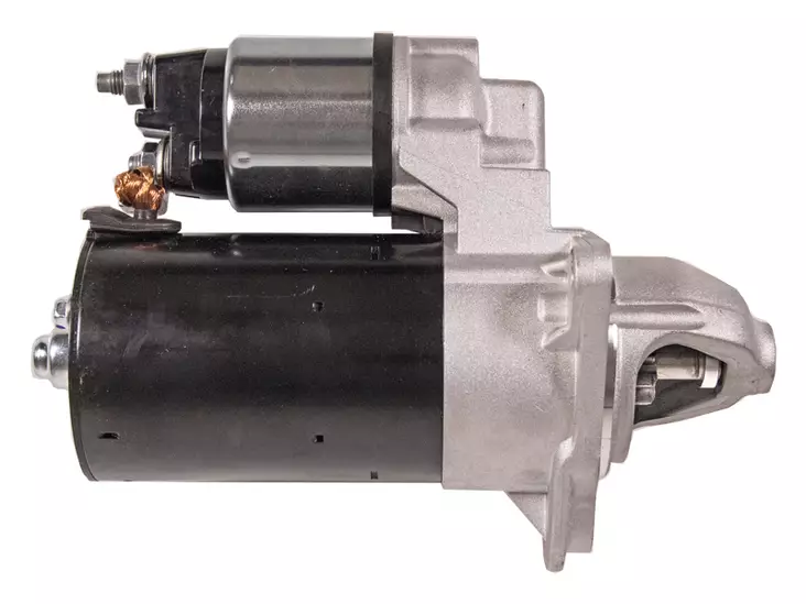 STARTTI 1,1KW OPEL - Yleisosat ja tarvikkeet - 32868 - 1