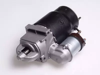 STARTTI 1998588 C/K P-UP - Yleisosat ja tarvikkeet - 30948 - 1