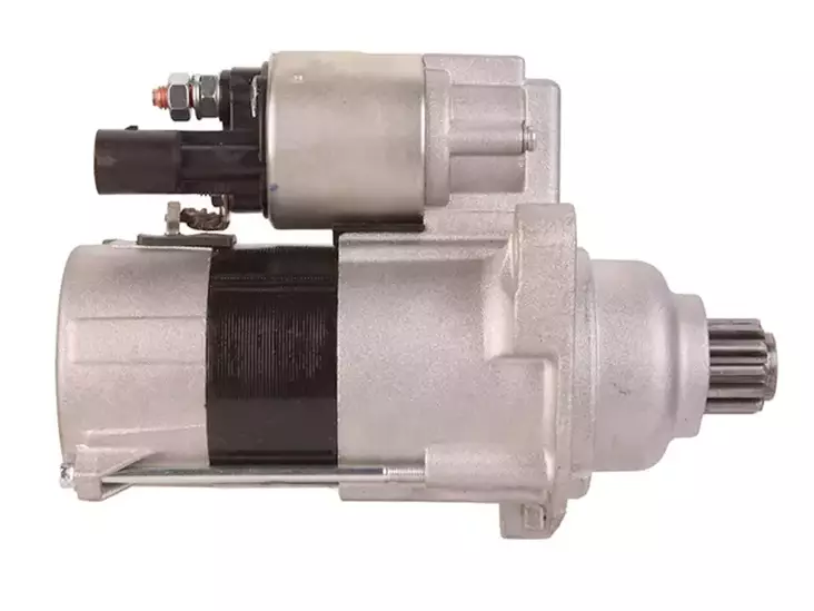 STARTTI 2,0KW VAG 2,0TDI - Yleisosat ja tarvikkeet - 33948 - 1
