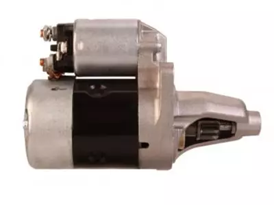 STARTTI 23300-M8000 - Yleisosat ja tarvikkeet - 32658 - 1