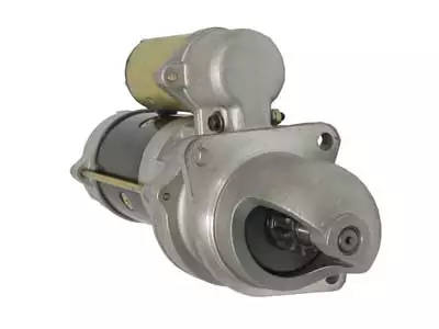 STARTTI 24V 28MT 10479616 - Yleisosat ja tarvikkeet - 30868 - 1