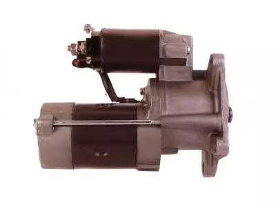 STARTTI 24V HITACHI - Yleisosat ja tarvikkeet - 33078 - 1