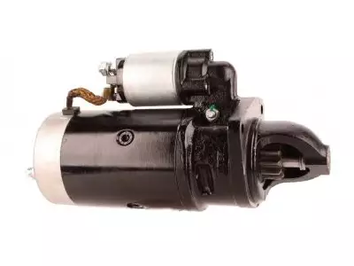 STARTTI 25-0373 / 0001367017 - Yleisosat ja tarvikkeet - 31398 - 1