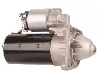 STARTTI 25-3002 ALFA/ FIAT JTD - Yleisosat ja tarvikkeet - 32328 - 1
