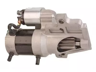 STARTTI 25-3173 VW S114-875 - Yleisosat ja tarvikkeet - 34678 - 1