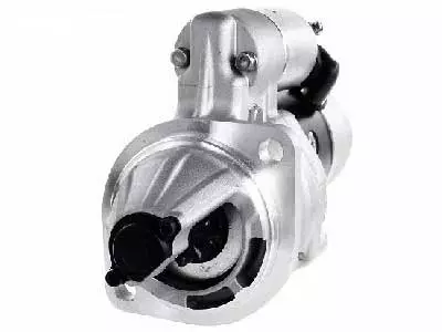 STARTTI 25-3177 YANMAR 9H - Yleisosat ja tarvikkeet - 32138 - 1