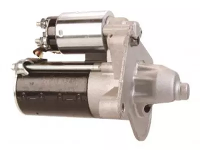 STARTTI 25-3390 FORD,MAZDA,VOLVO 1,6 TD. - Yleisosat ja tarvikkeet - 32798 - 1