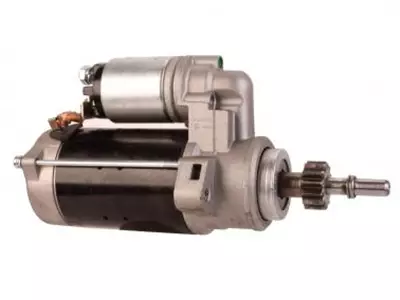 STARTTI 25-3416 VW TOUAREG 5,0 V10 TDI - Yleisosat ja tarvikkeet - 32968 - 1