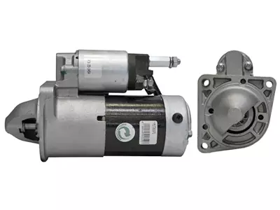 STARTTI 25-3454 M1T30071 - Yleisosat ja tarvikkeet - 32508 - 1