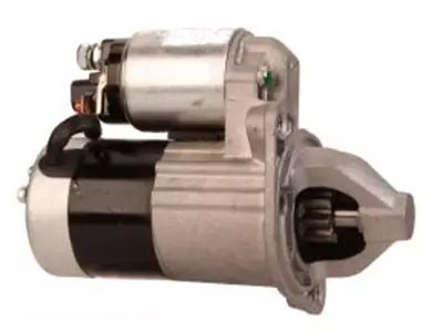 STARTTI 25-3477 HYUNDAI,KIA 05- - Yleisosat ja tarvikkeet - 34468 - 1