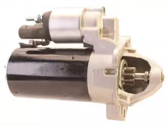 STARTTI 25-4007 0001 109 064 - Yleisosat ja tarvikkeet - 31928 - 1