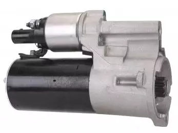 STARTTI 25-4131 VAG 3,6FSI - Yleisosat ja tarvikkeet - 33448 - 1