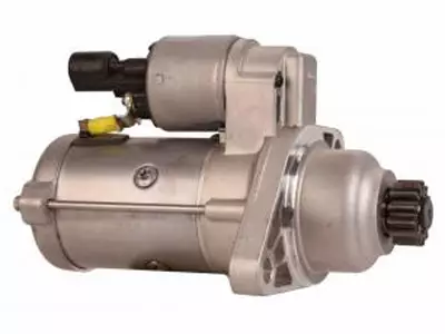 STARTTI 25-4150 VAG 1,6 TDI 09- S/S - Yleisosat ja tarvikkeet - 34408 - 1