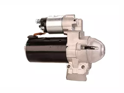 STARTTI 25-4164 2,2KW BMW - Yleisosat ja tarvikkeet - 33498 - 1
