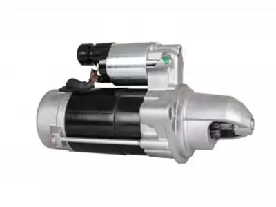 STARTTI 25-4347 HONDA ACCORD,CR-V AT - Yleisosat ja tarvikkeet - 33528 - 1