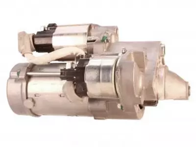 STARTTI 25-4428 FORD 2,0 TDCI 2014- - Yleisosat ja tarvikkeet - 32888 - 1
