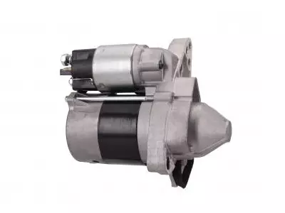 STARTTI 25-4487 1,0KW PSA - Yleisosat ja tarvikkeet - 33658 - 1