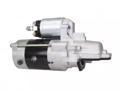 STARTTI 25-5003 FORD RANGER 2,2-3,2 TDCI 11- - Yleisosat ja tarvikkeet - 33108 - 1