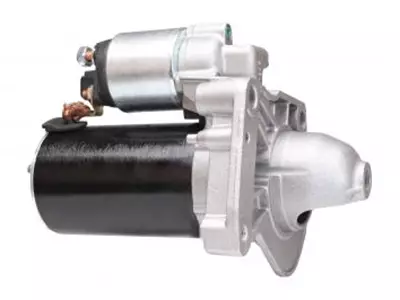 STARTTI 25-5067 1,7KW BMW 1,6 - Yleisosat ja tarvikkeet - 33028 - 1