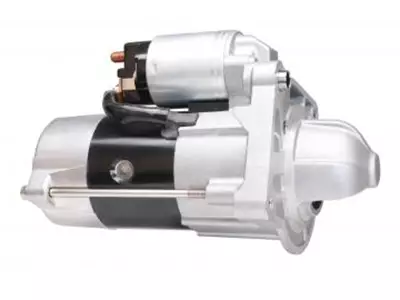 STARTTI 25-5099 2,0KW CITR,MITSU,PEUG - Yleisosat ja tarvikkeet - 33128 - 1