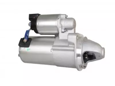 STARTTI 25-5135 HYUNDAI/KIA - Yleisosat ja tarvikkeet - 33578 - 1