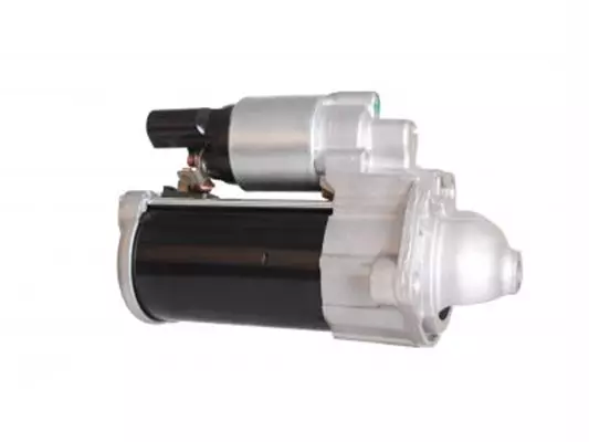 STARTTI 25-5184 2,2KW MB 1,6D BLUETEC - Yleisosat ja tarvikkeet - 33008 - 1
