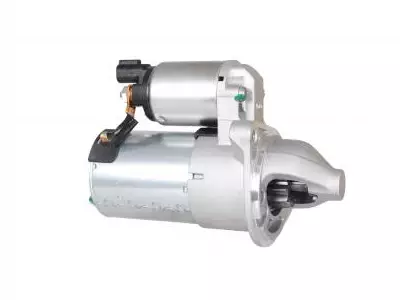 STARTTI 25-5231 1,8KW HYUNDAI,KIA - Yleisosat ja tarvikkeet - 32958 - 1